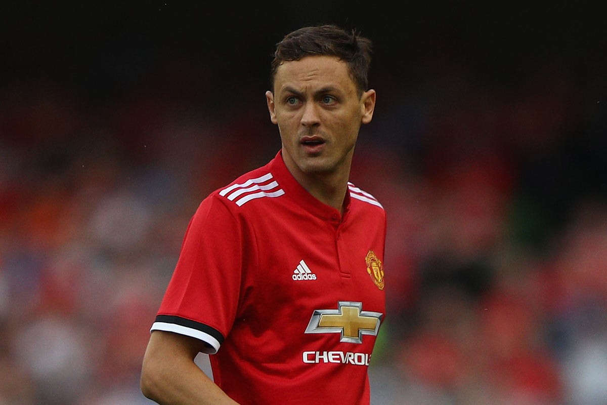 路并非一帆 路并非一帆