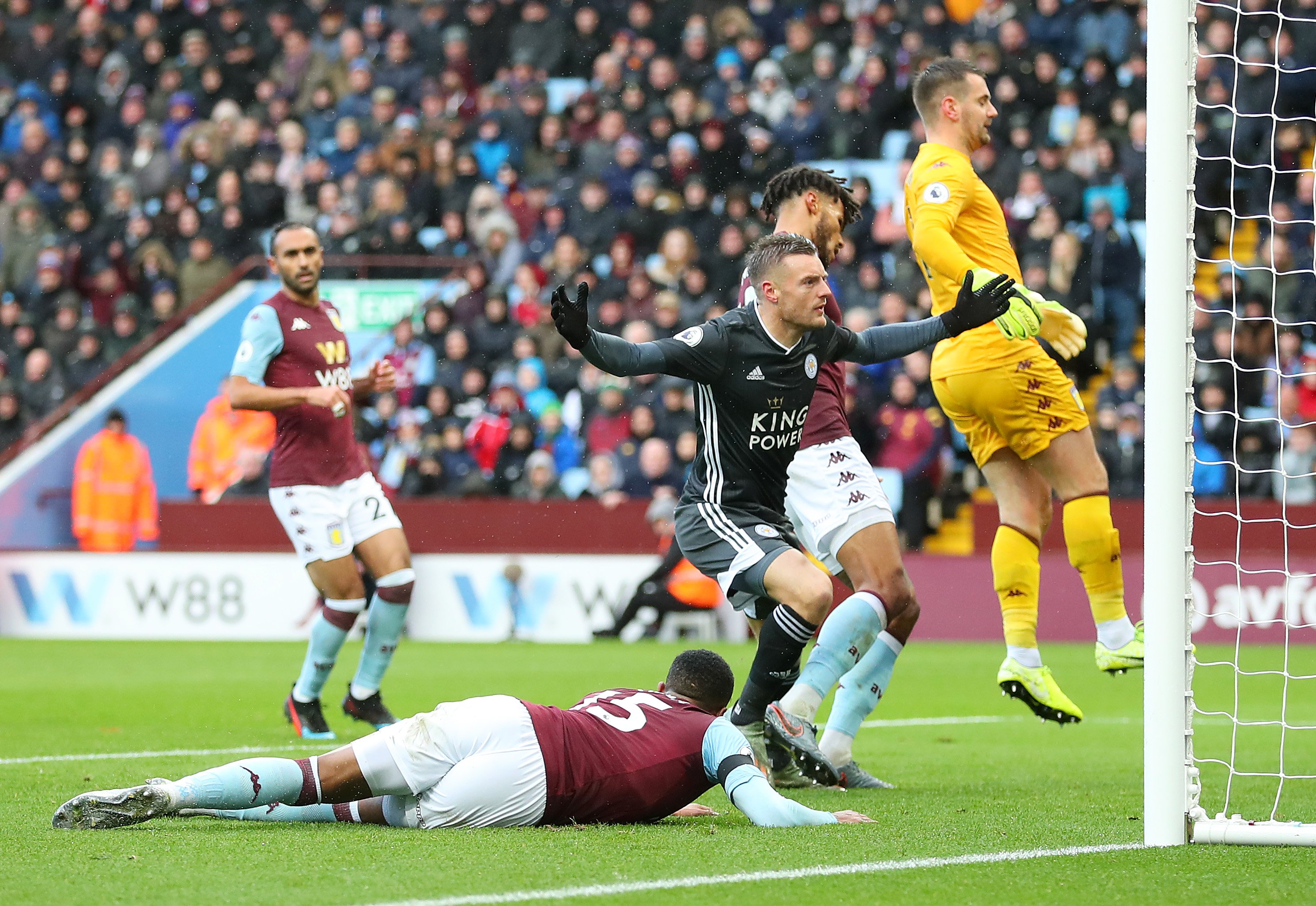 体力下降 体力下降