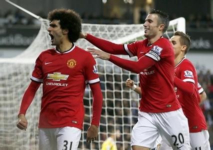 她的目标从 她的目标从