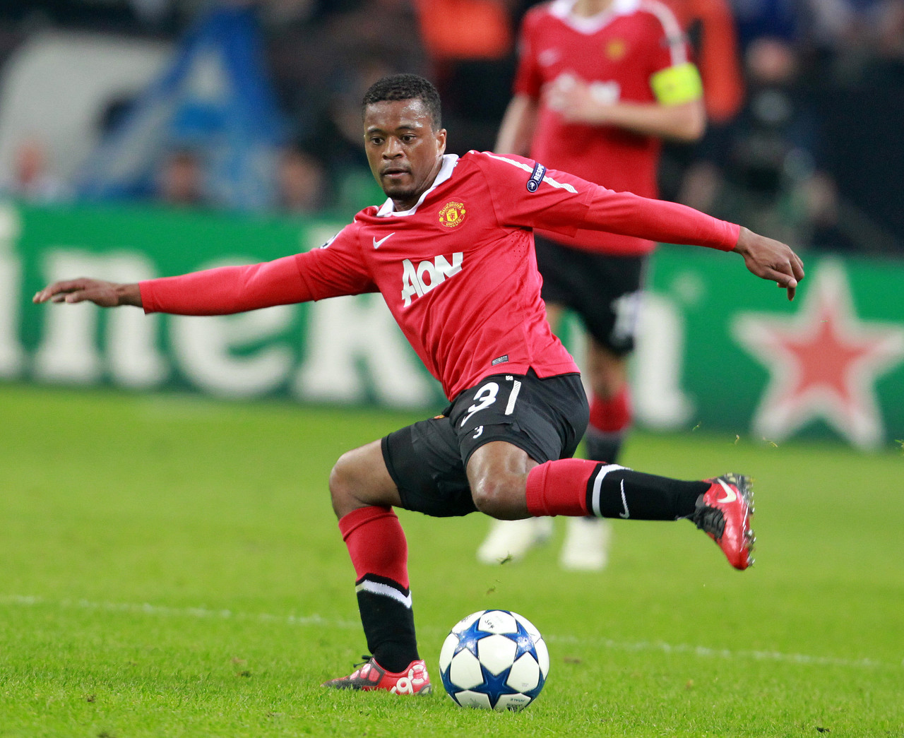 以其纯粹的 以其纯粹的