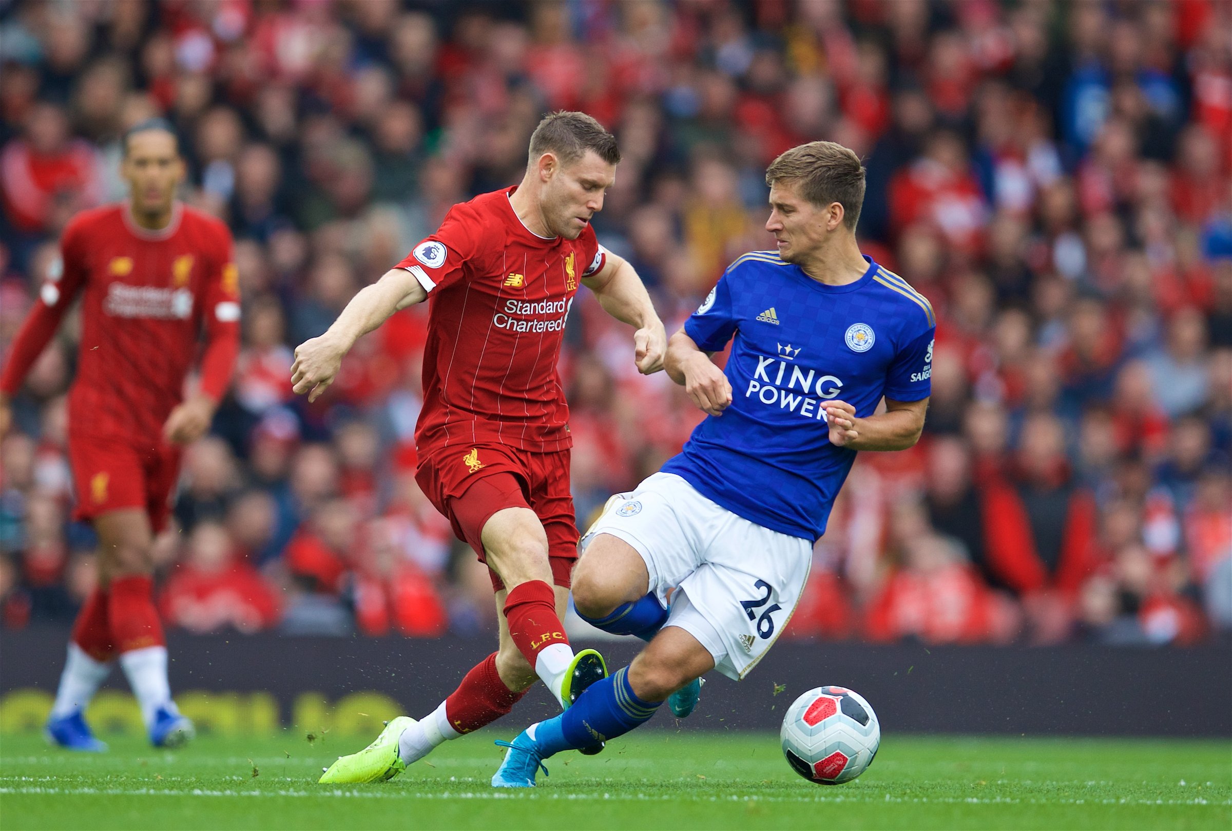 地方特色 地方特色