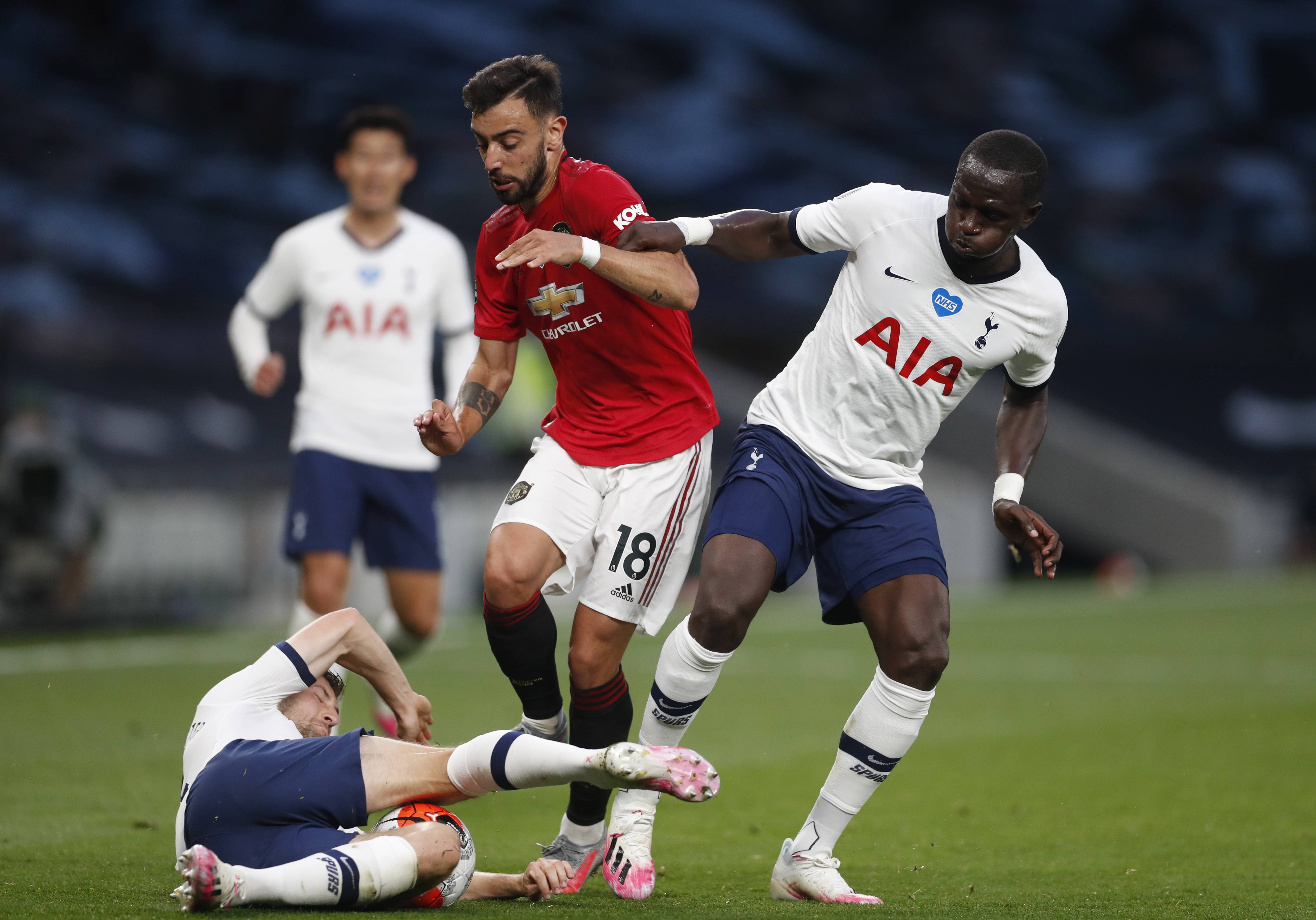 队的士气和 队的士气和