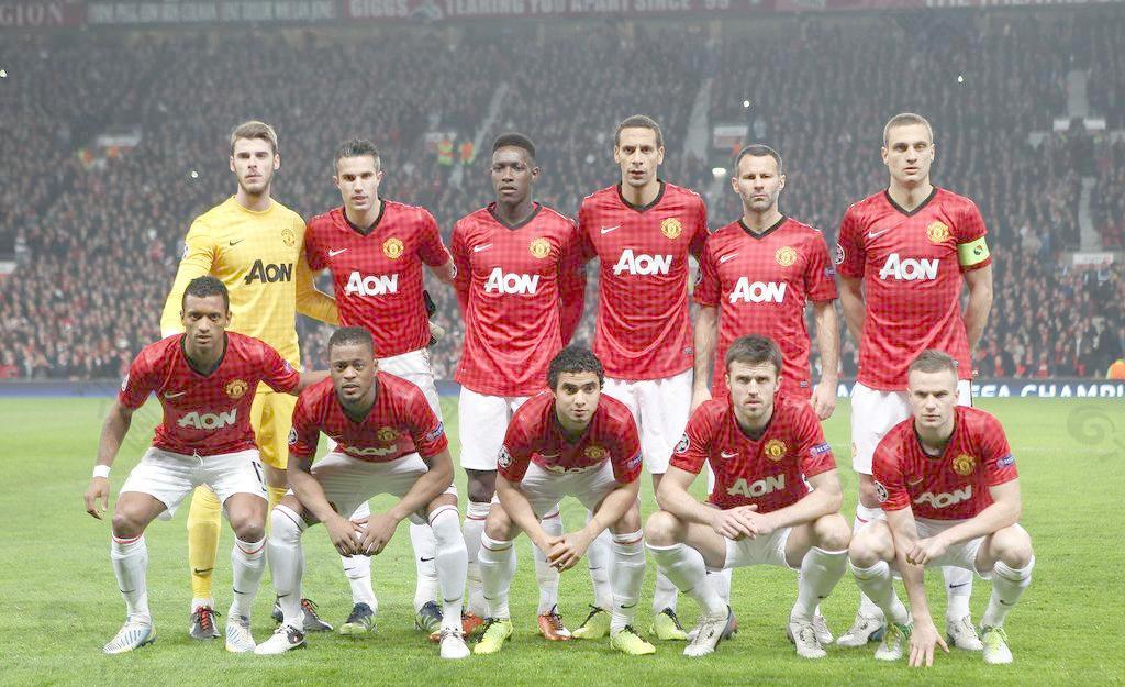 体现在比分 体现在比分