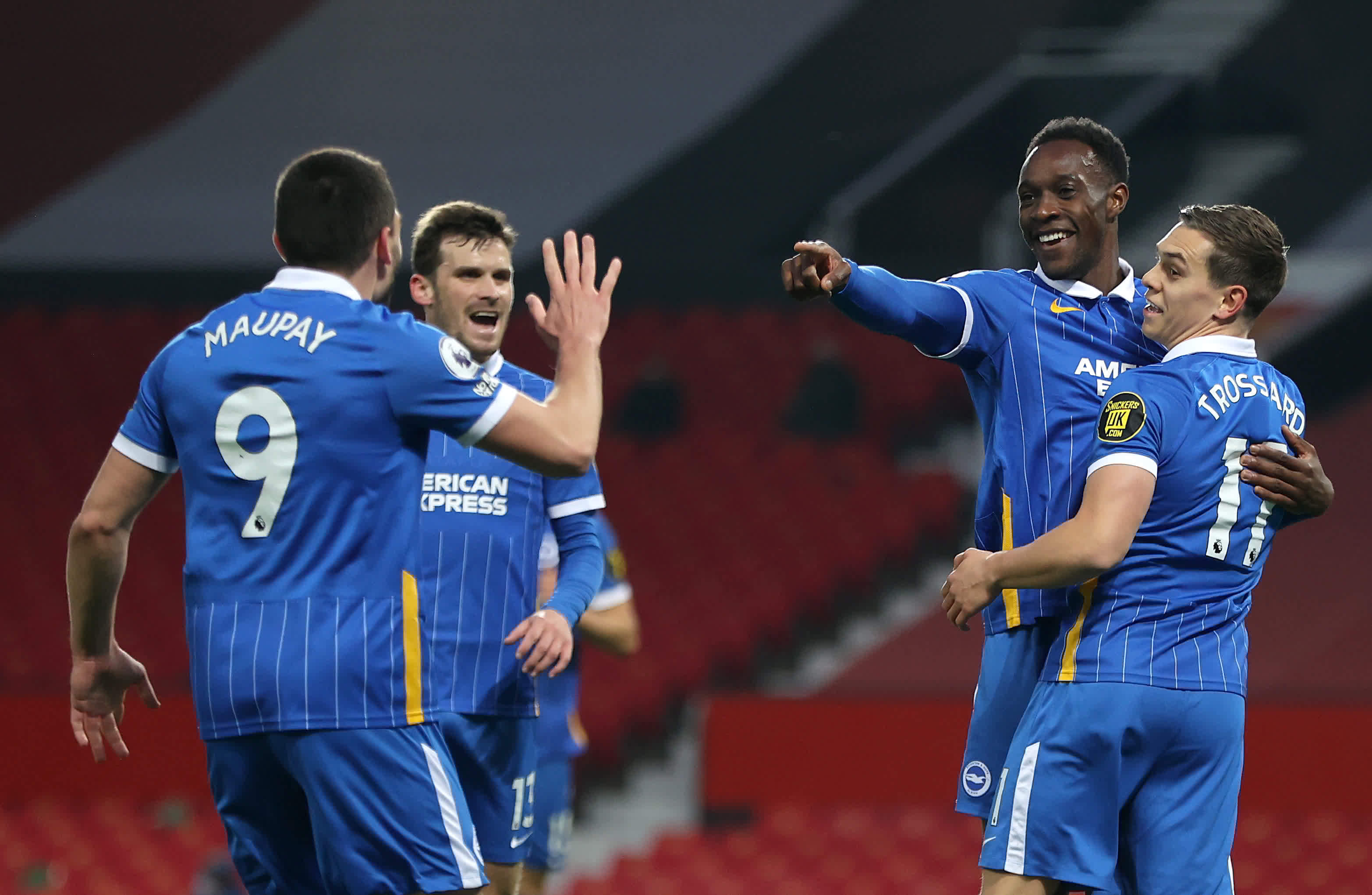 神和荣耀历 神和荣耀历