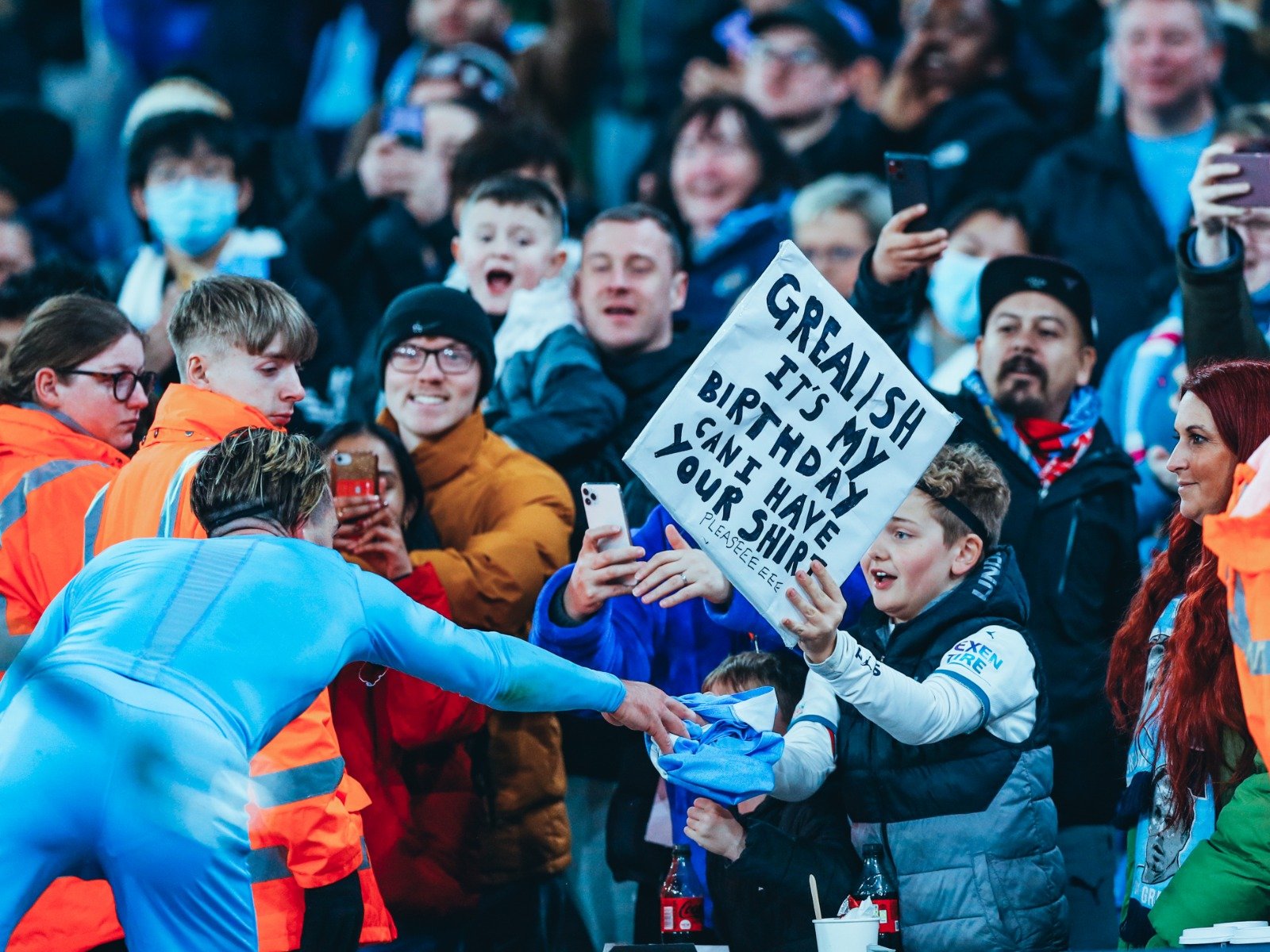 的激烈角逐 的激烈角逐