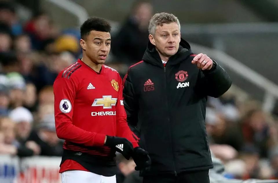 这意味着他 这意味着他