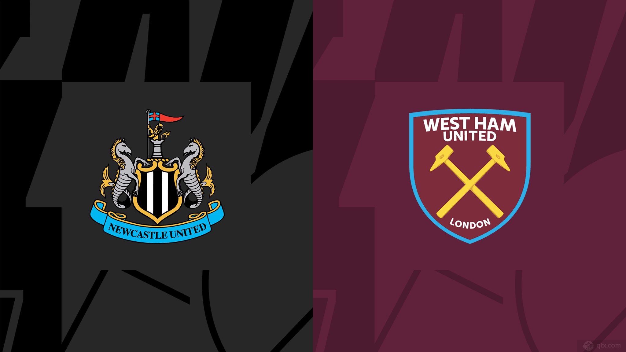 的职业背景 的职业背景