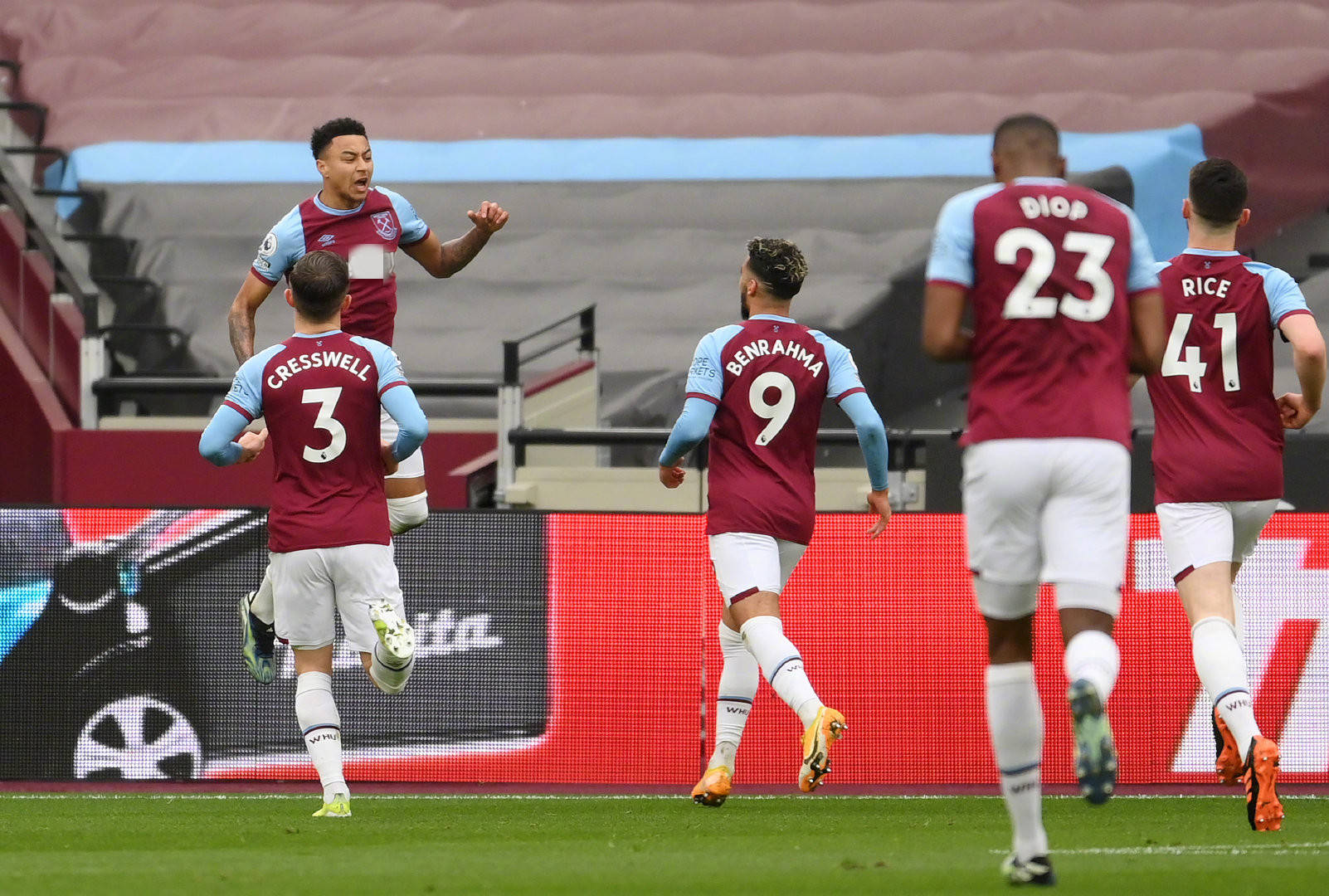 今年各球队 今年各球队