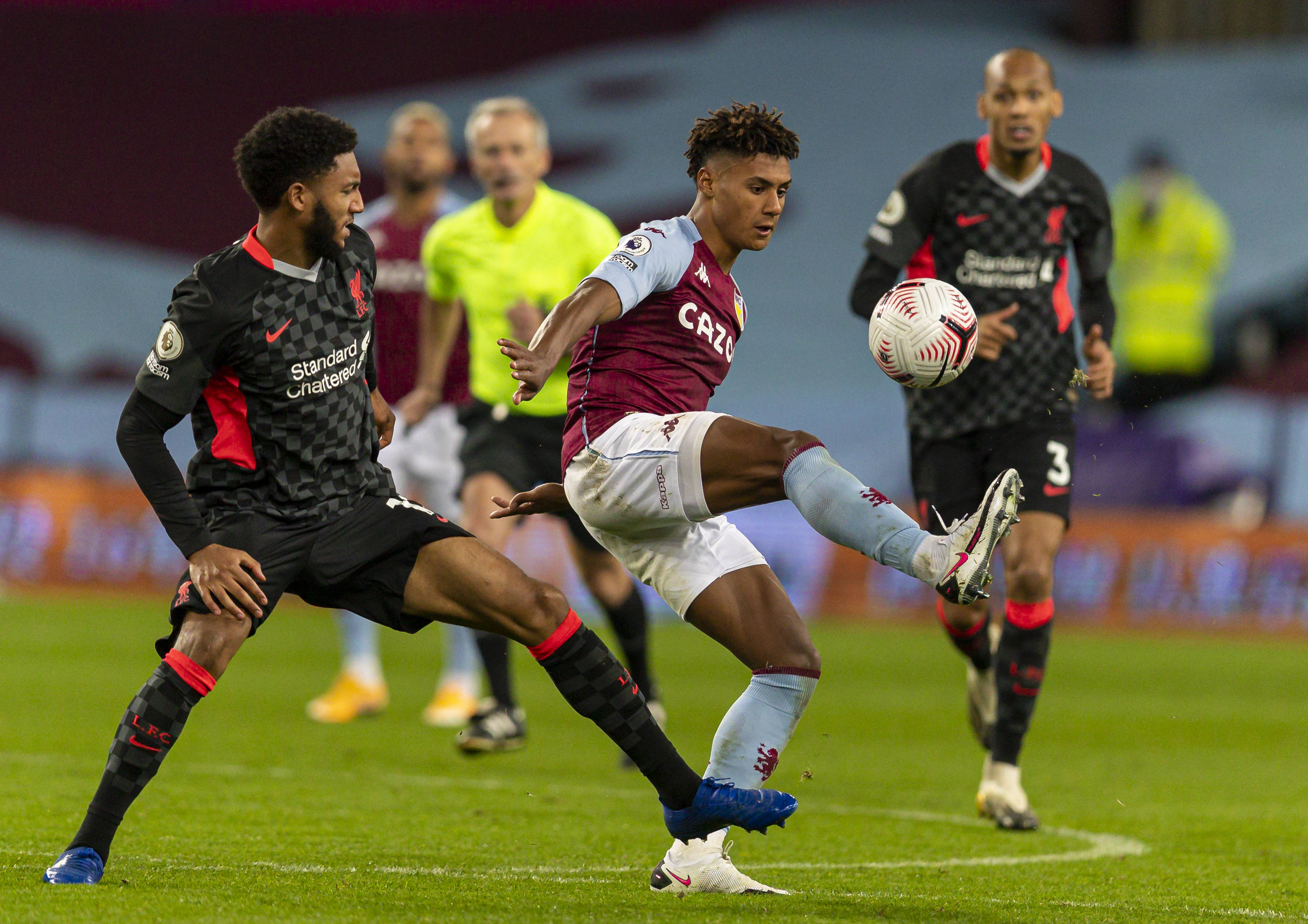 上场磨炼经 上场磨炼经