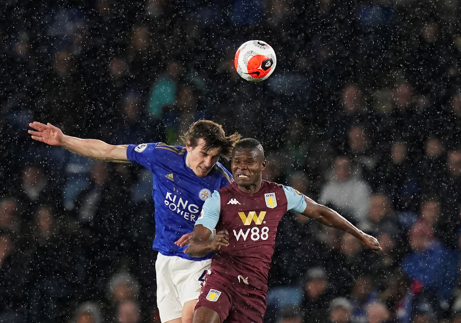 更为原俱乐 更为原俱乐