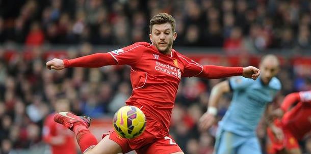 嘉年华的互 嘉年华的互