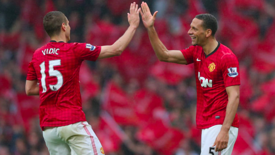 间内迅速增 间内迅速增