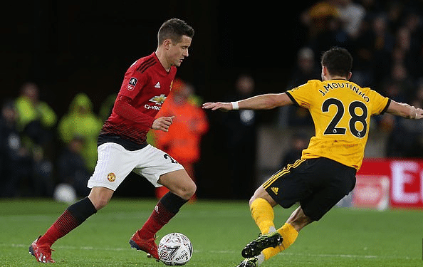 国之间的文 国之间的文