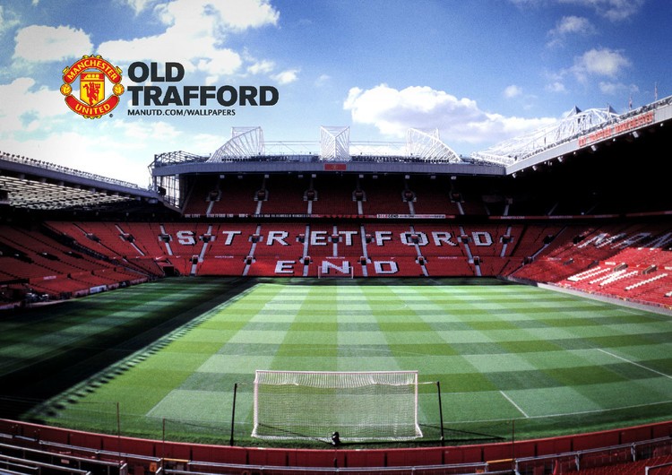 忽视情绪管 忽视情绪管