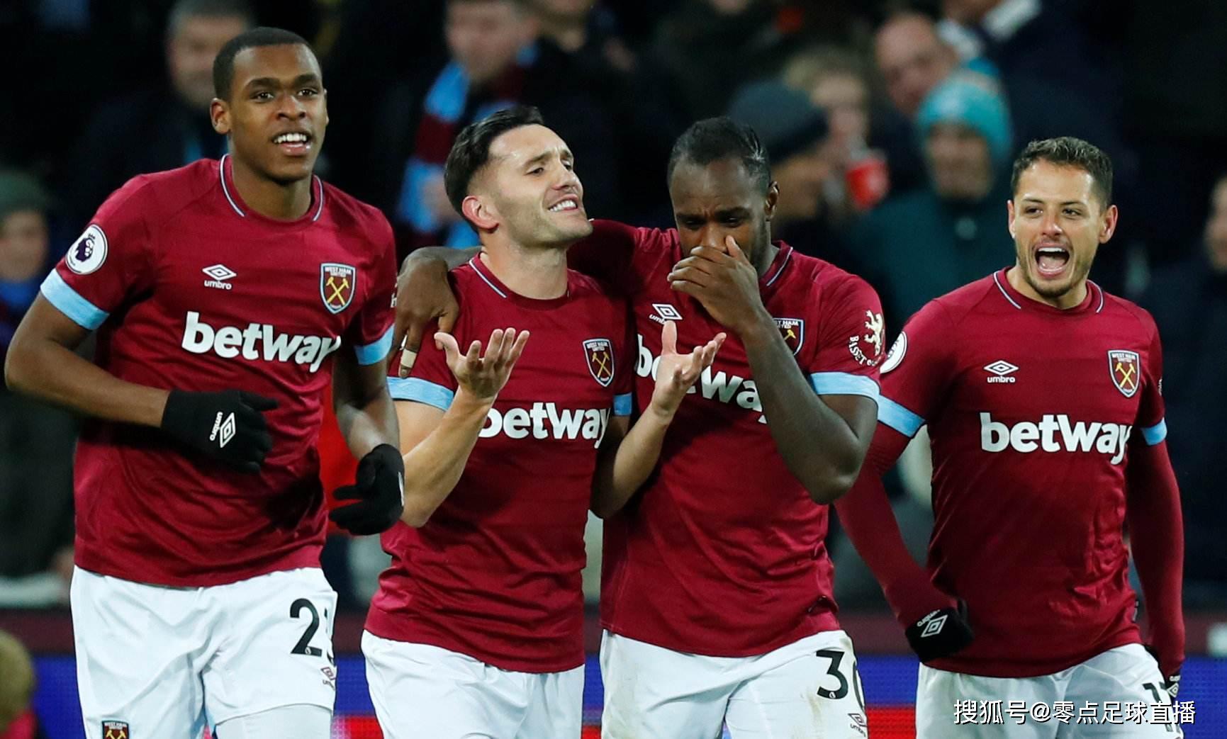 无疑是一个 无疑是一个