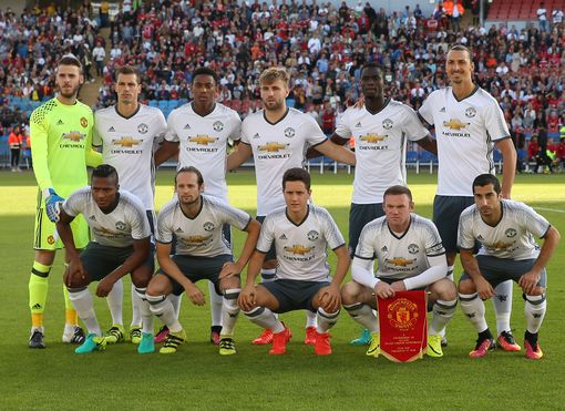 某些高尔夫 某些高尔夫