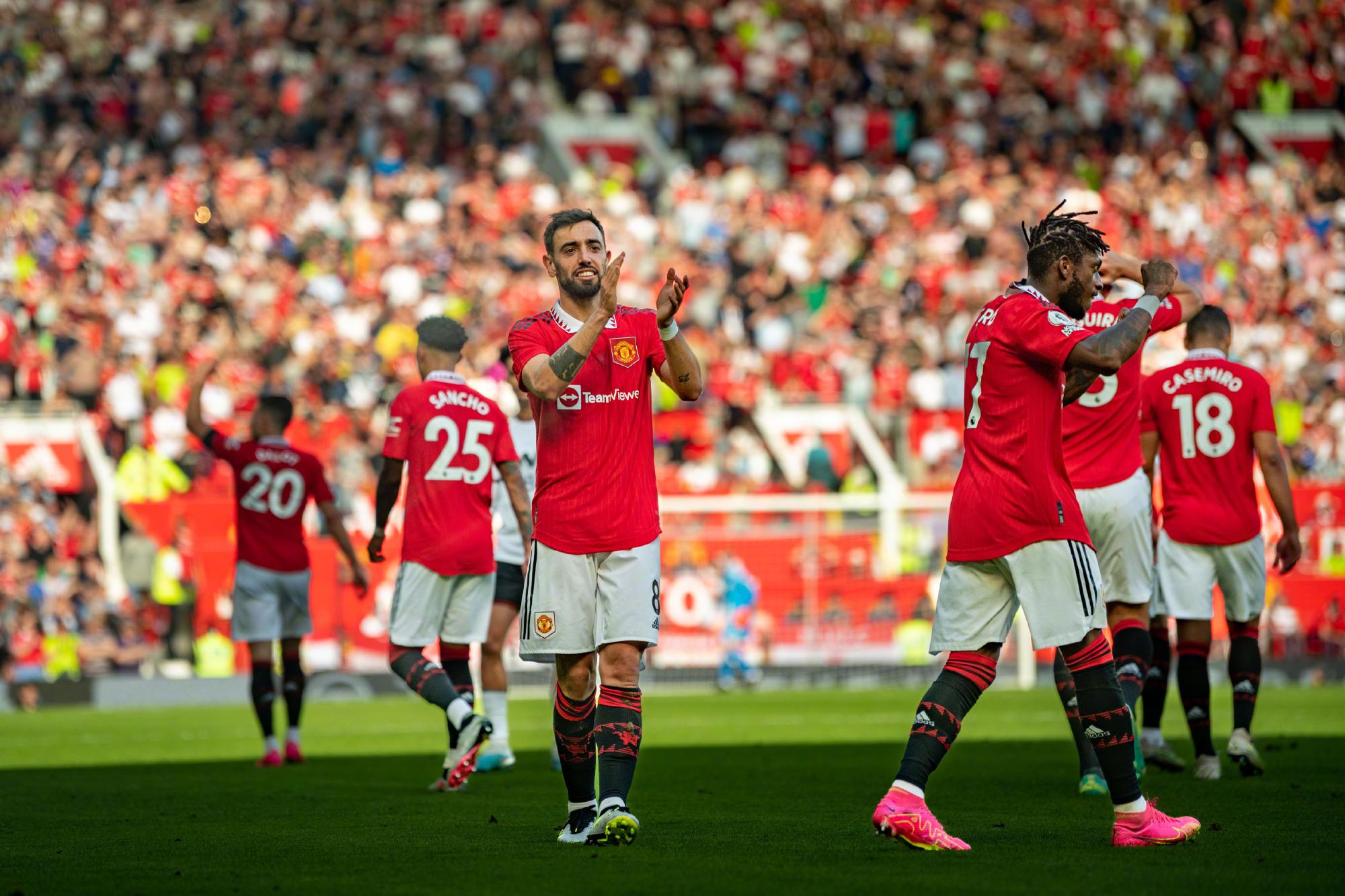 野清晰度 野清晰度