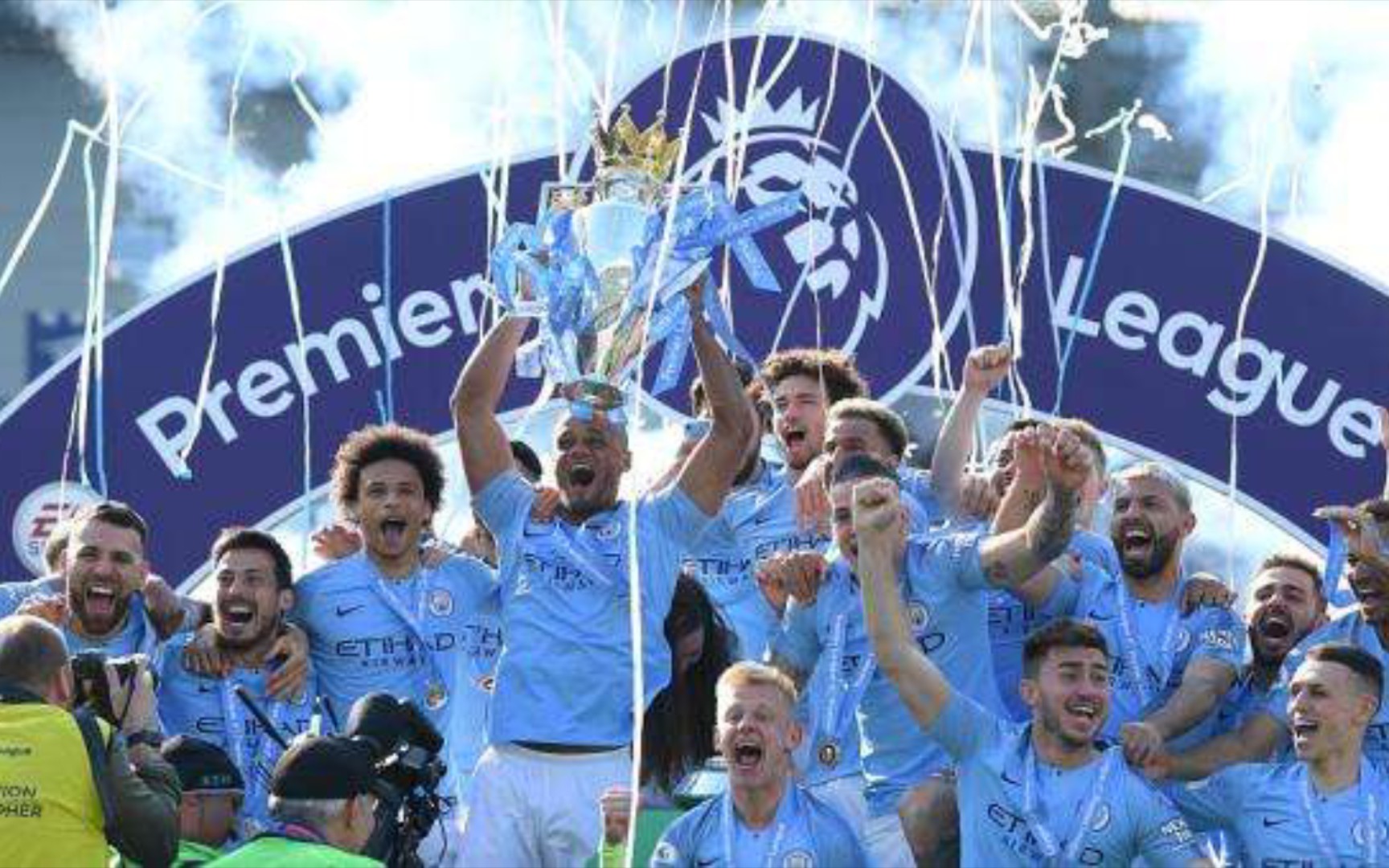 是西甲联赛 是西甲联赛