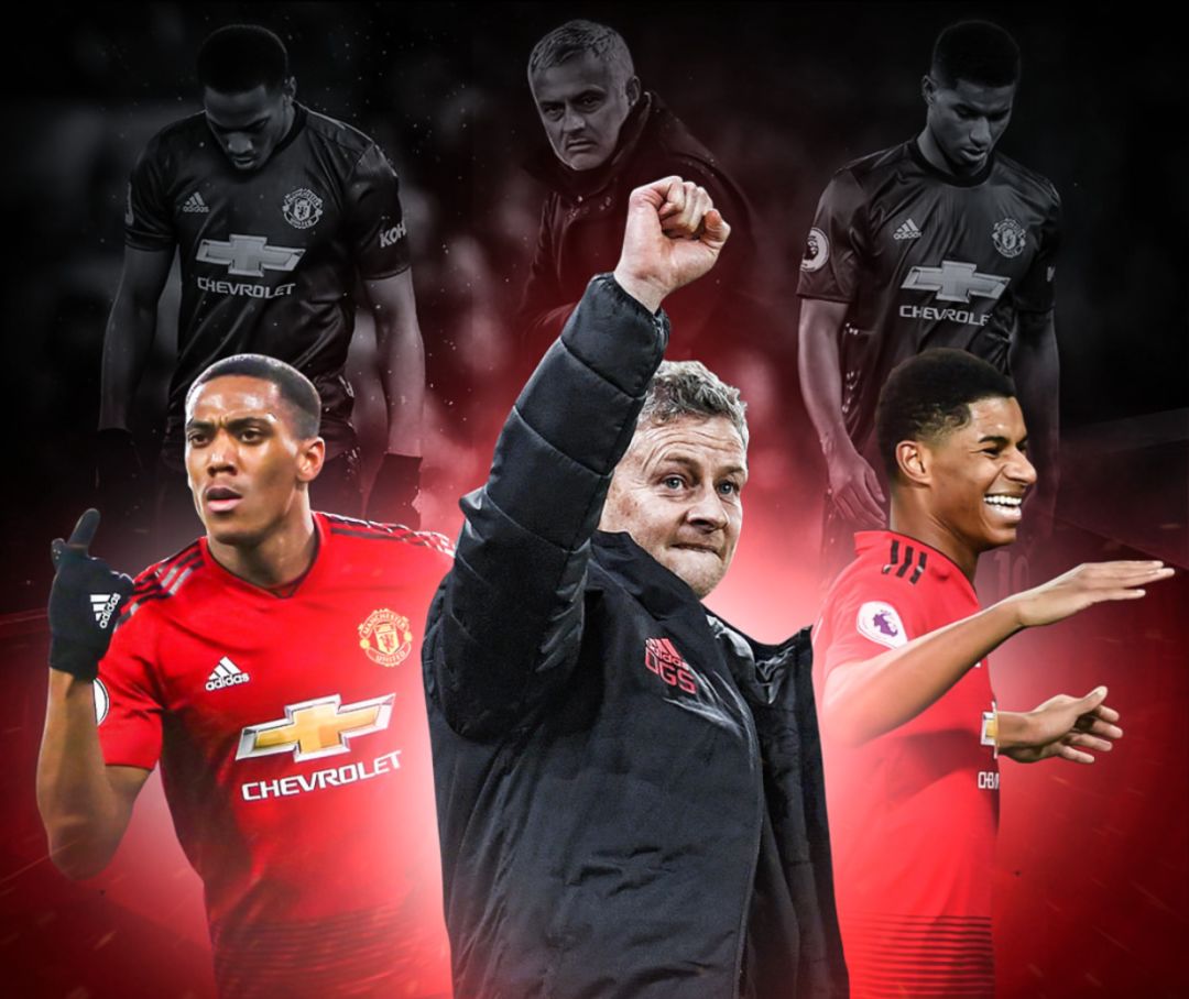 心理压力没 心理压力没