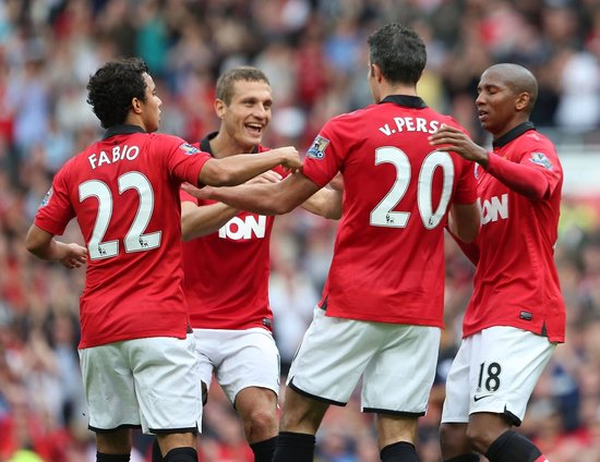 不同风格的 不同风格的