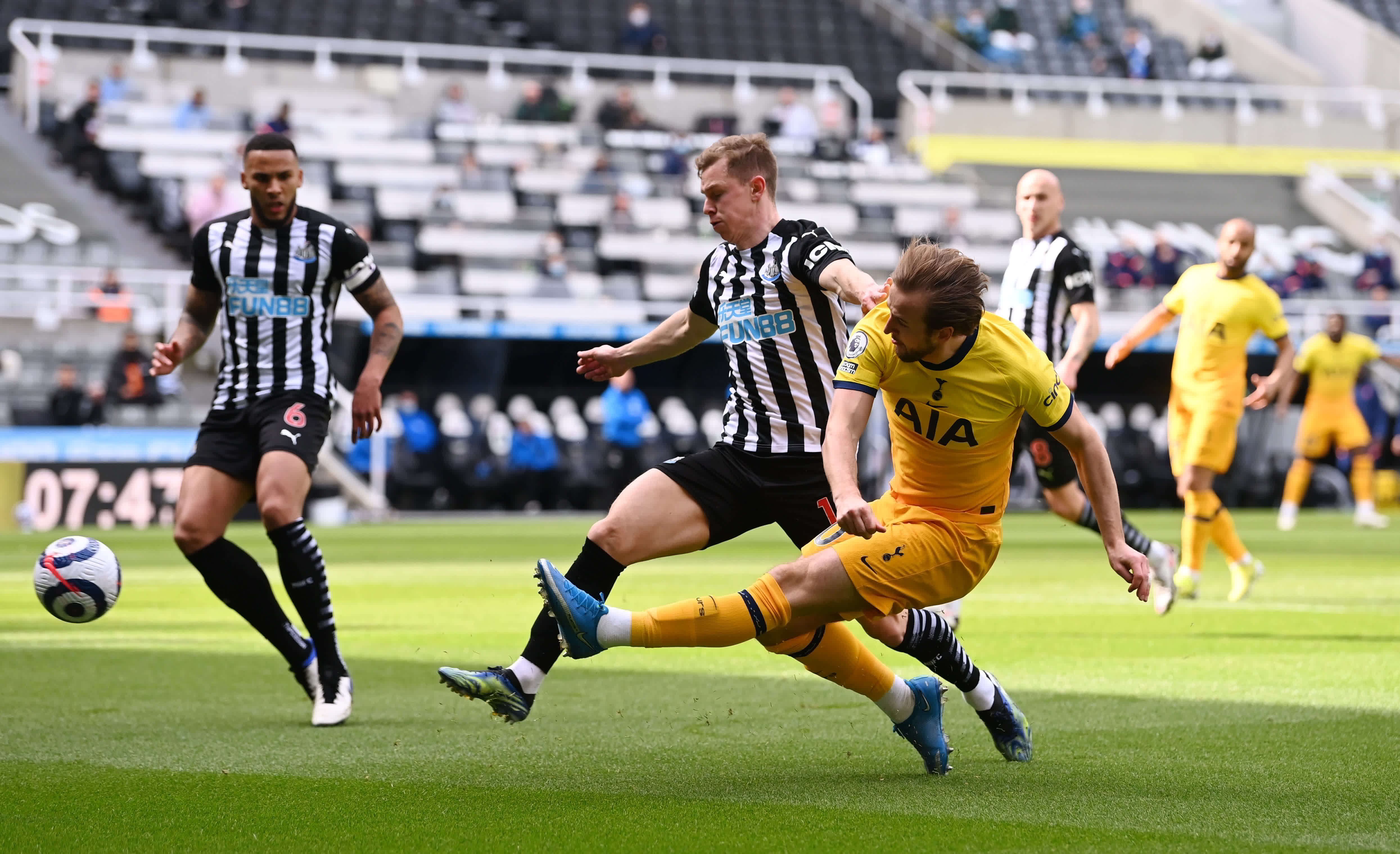 员为何如此 员为何如此