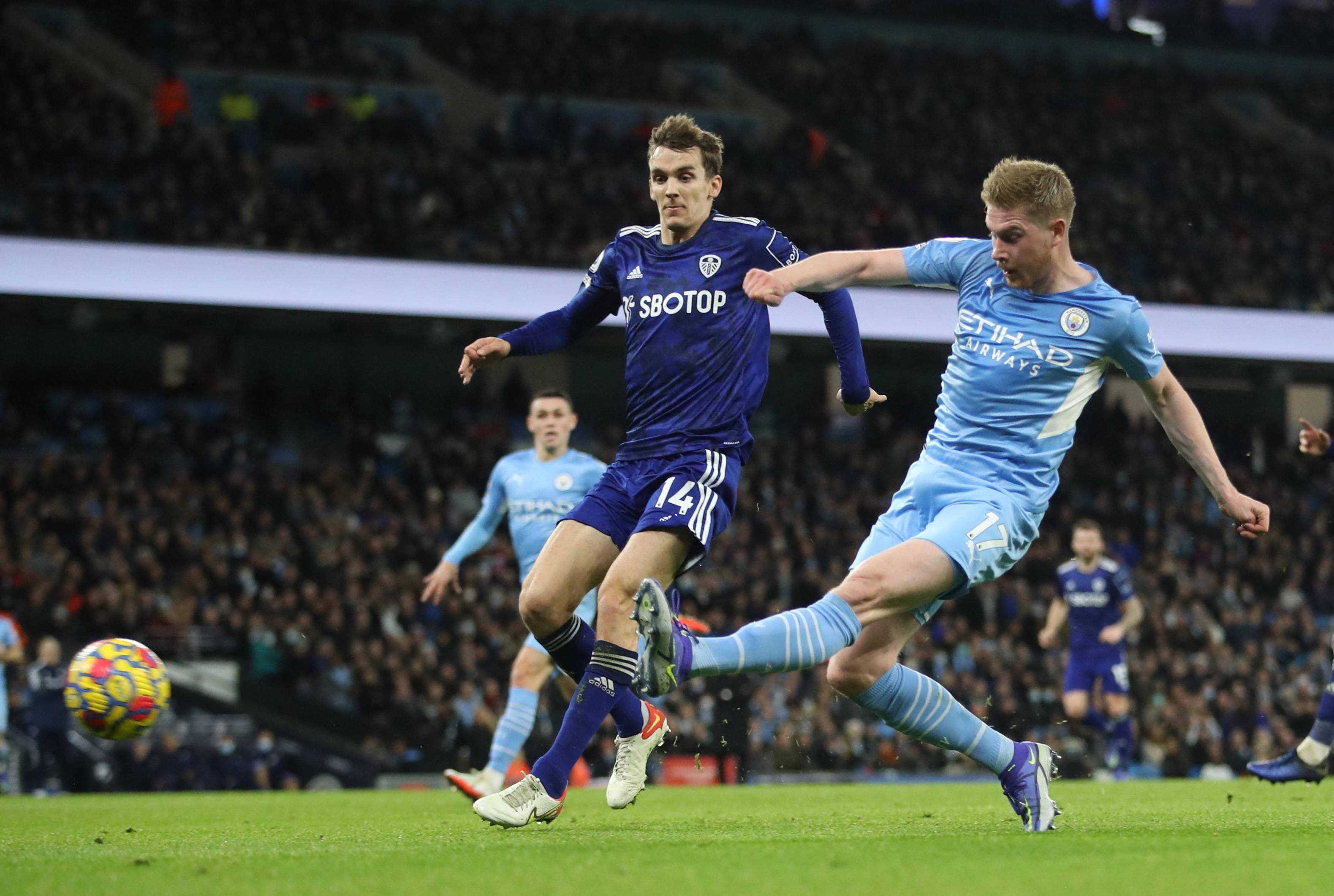 援发布会 援发布会