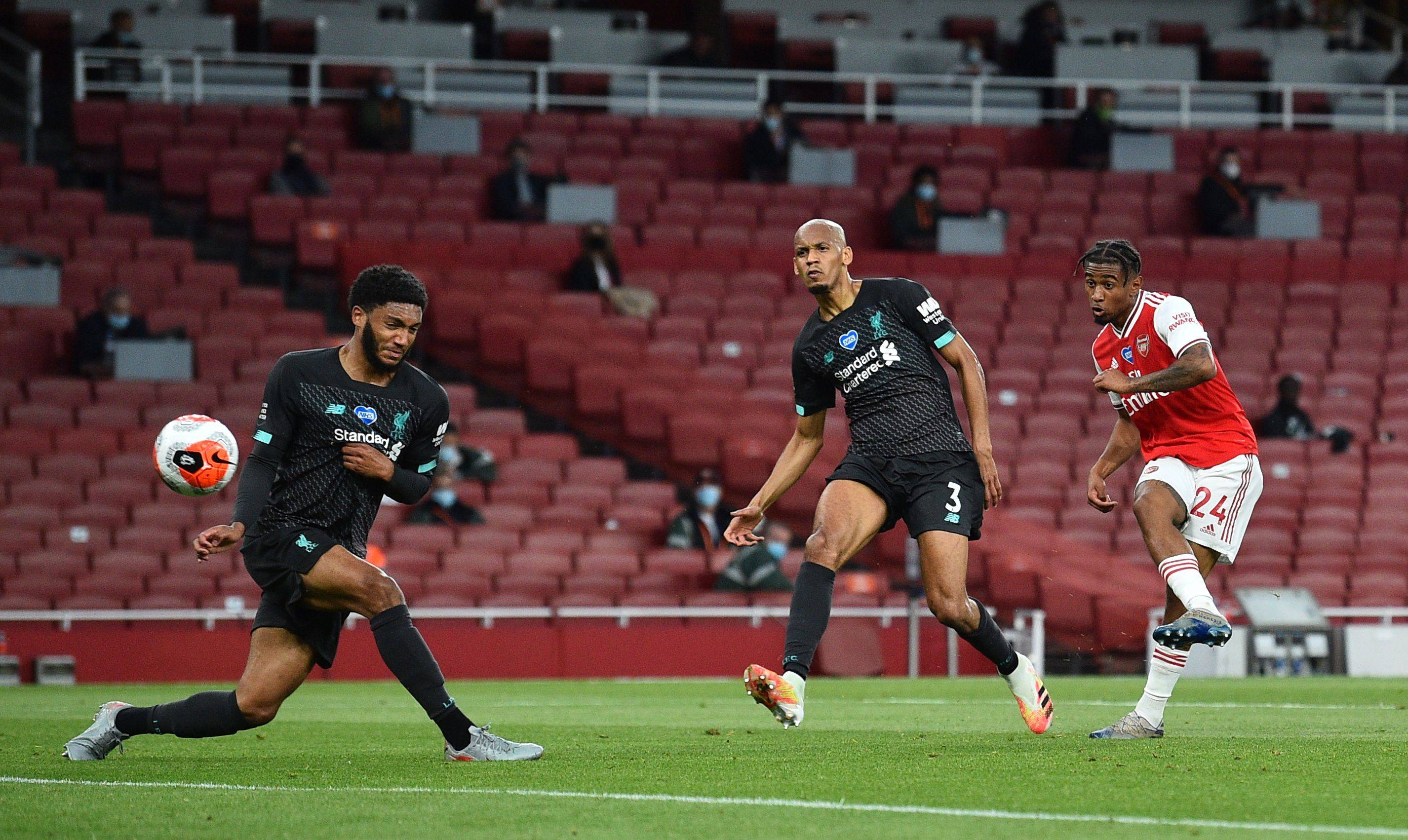 比如拜仁慕 比如拜仁慕