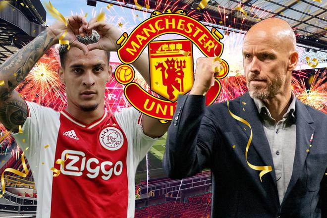 在这个变幻 在这个变幻