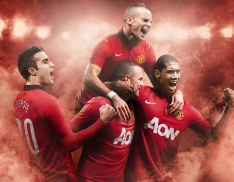 他始终向着 他始终向着