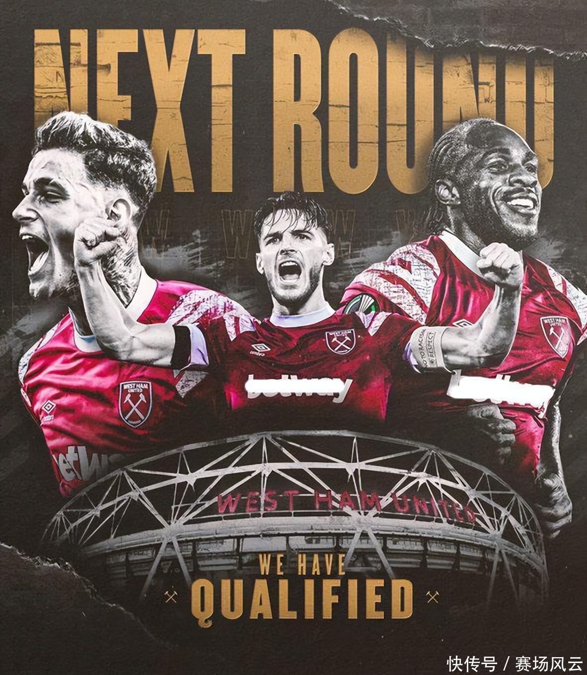 归属还充满 归属还充满