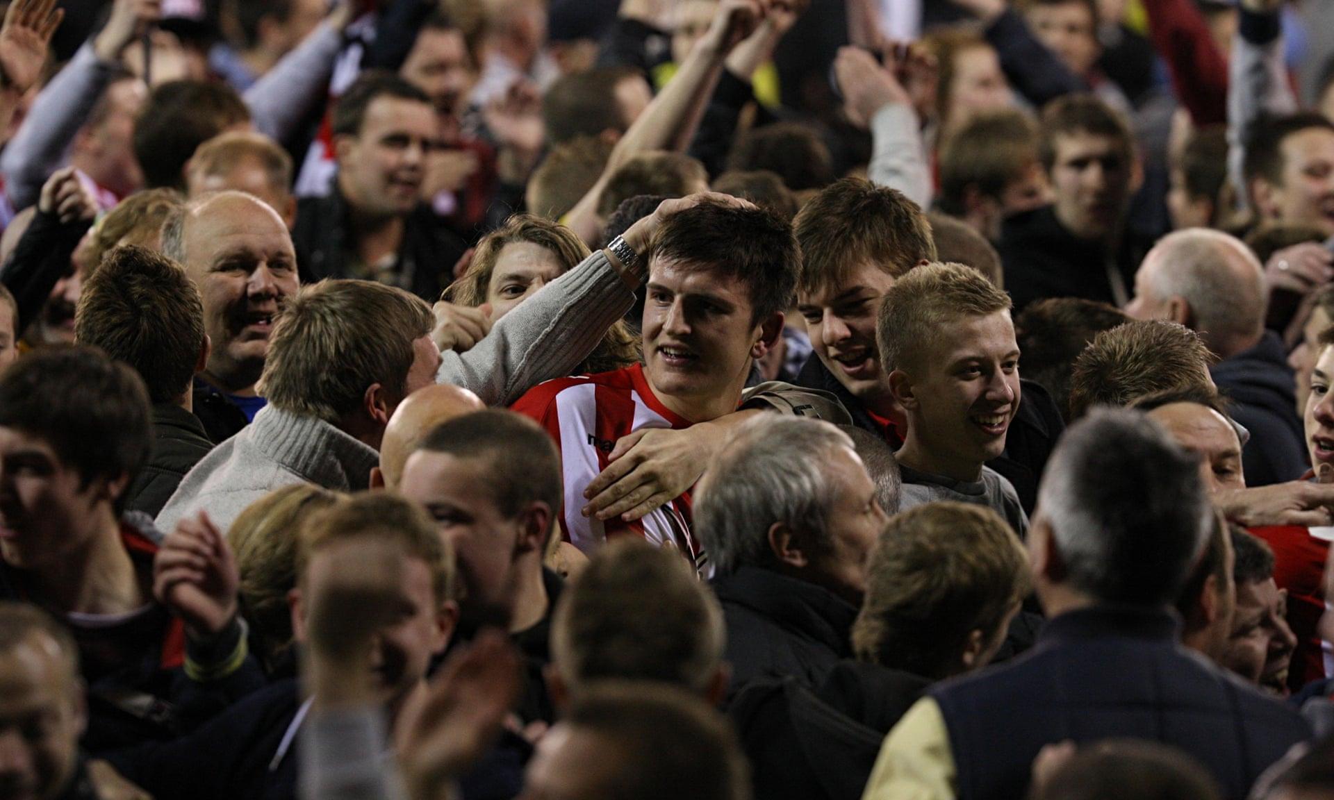 台上展示了 台上展示了