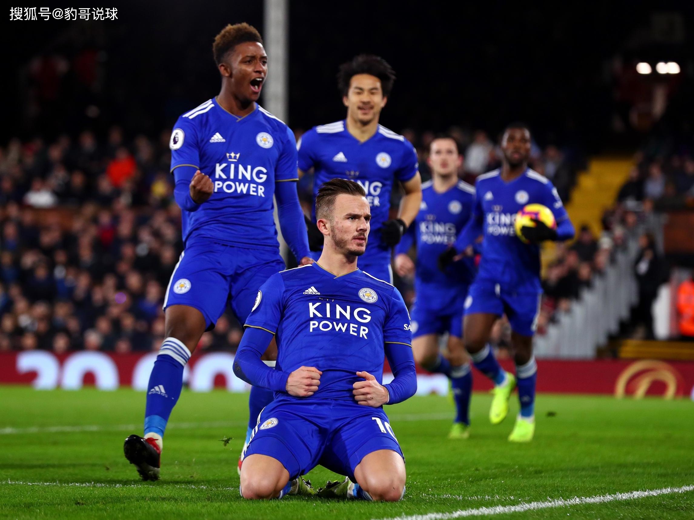 中国女足不 中国女足不