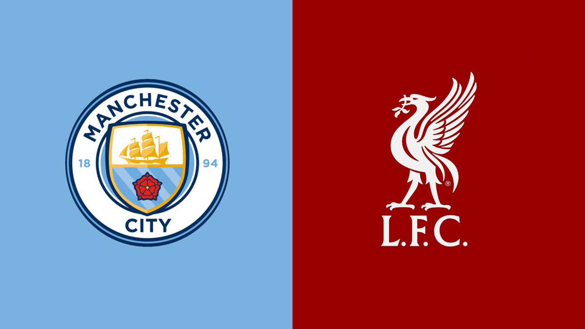 終以重金將 終以重金將