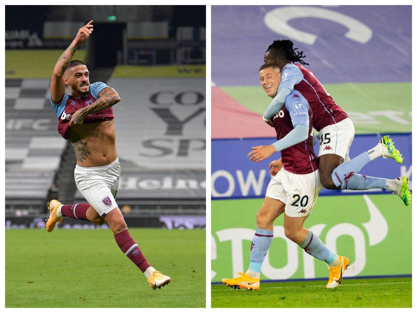 的排名受到 的排名受到