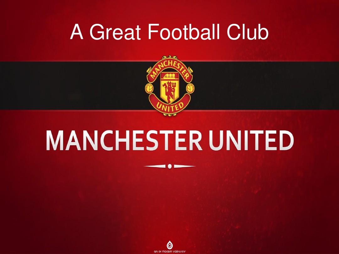 点并非偶然 点并非偶然