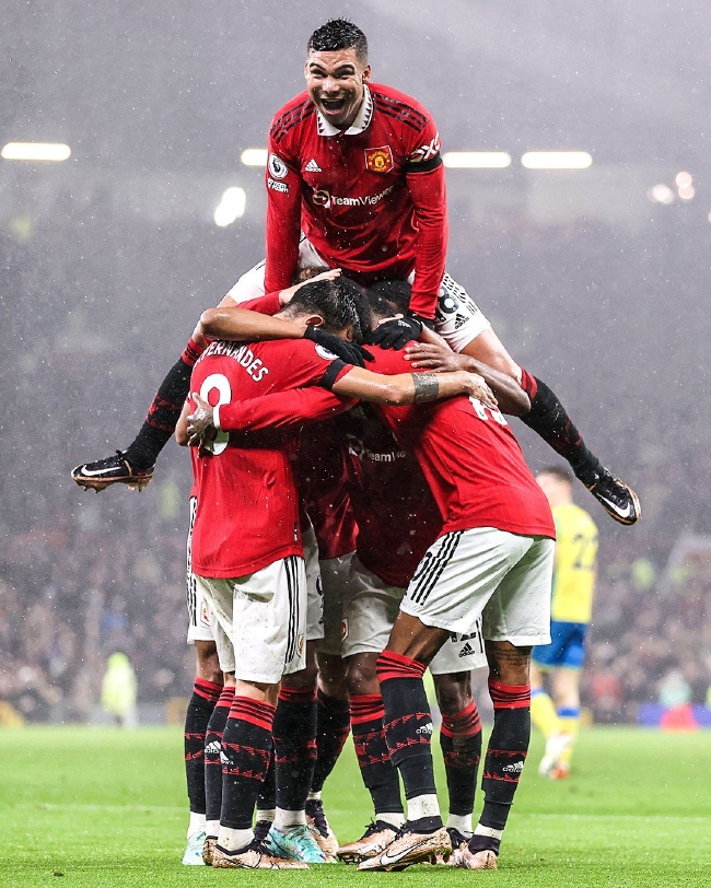 重大的重建 重大的重建