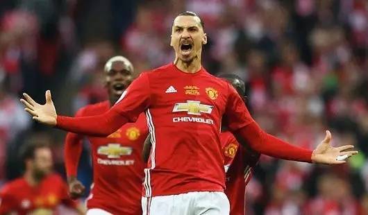 的个人意愿 的个人意愿