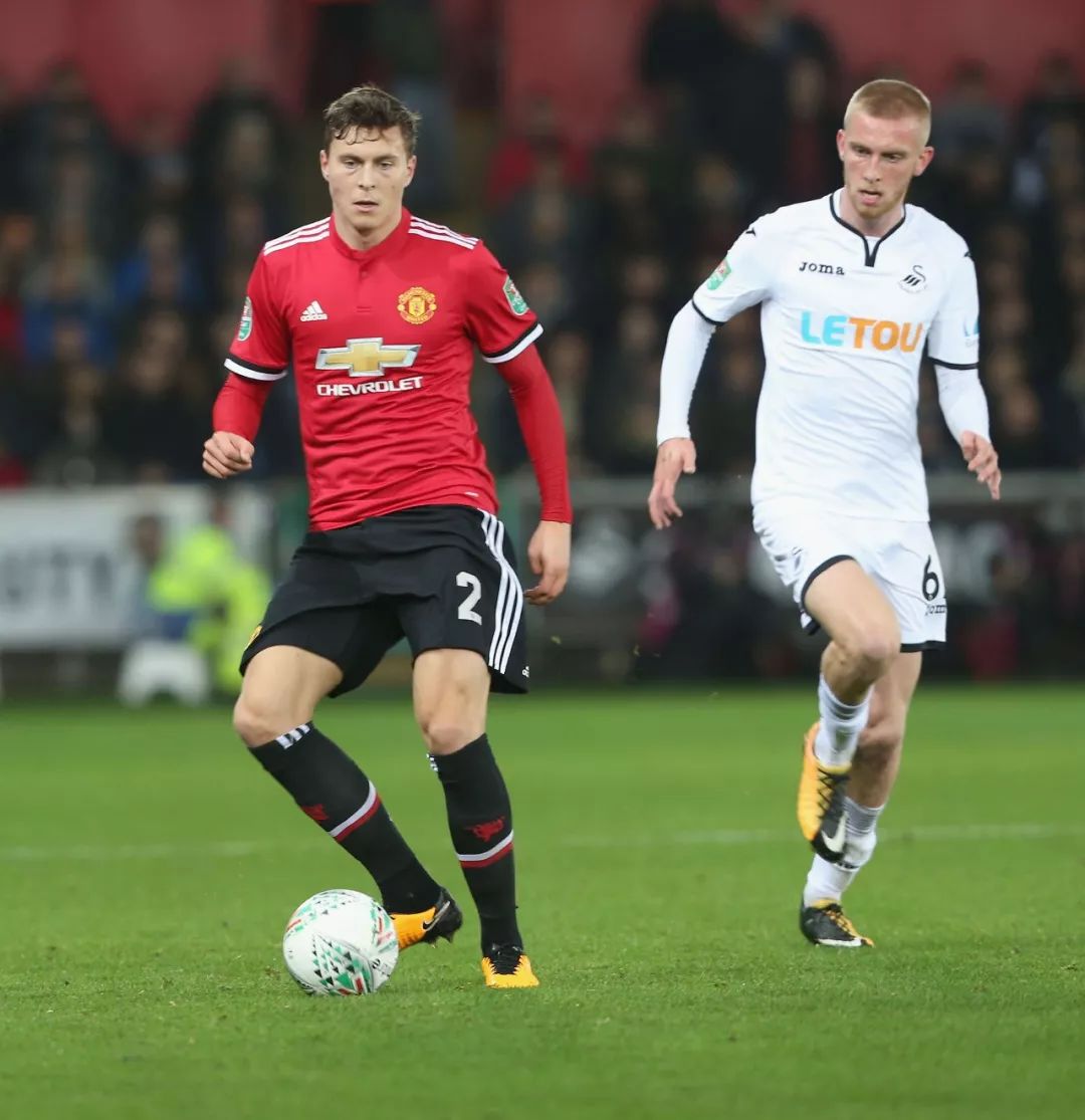 以窥探俱乐 以窥探俱乐