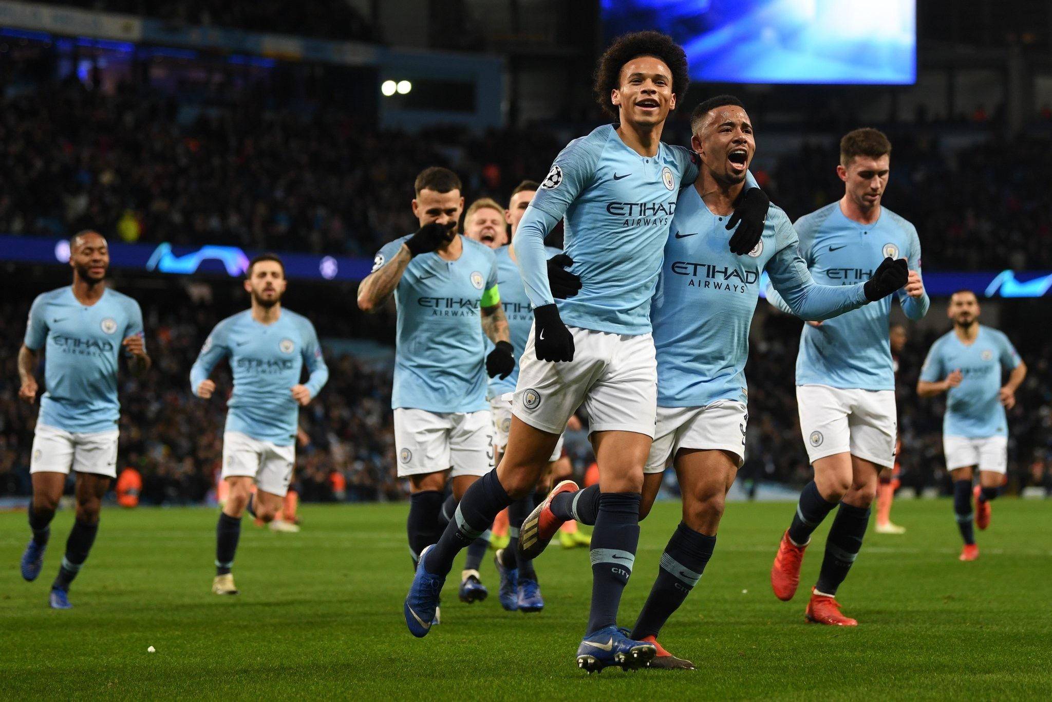 对手以试图 对手以试图