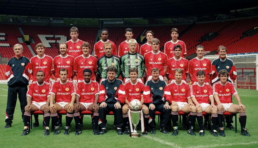 动距离较长 动距离较长