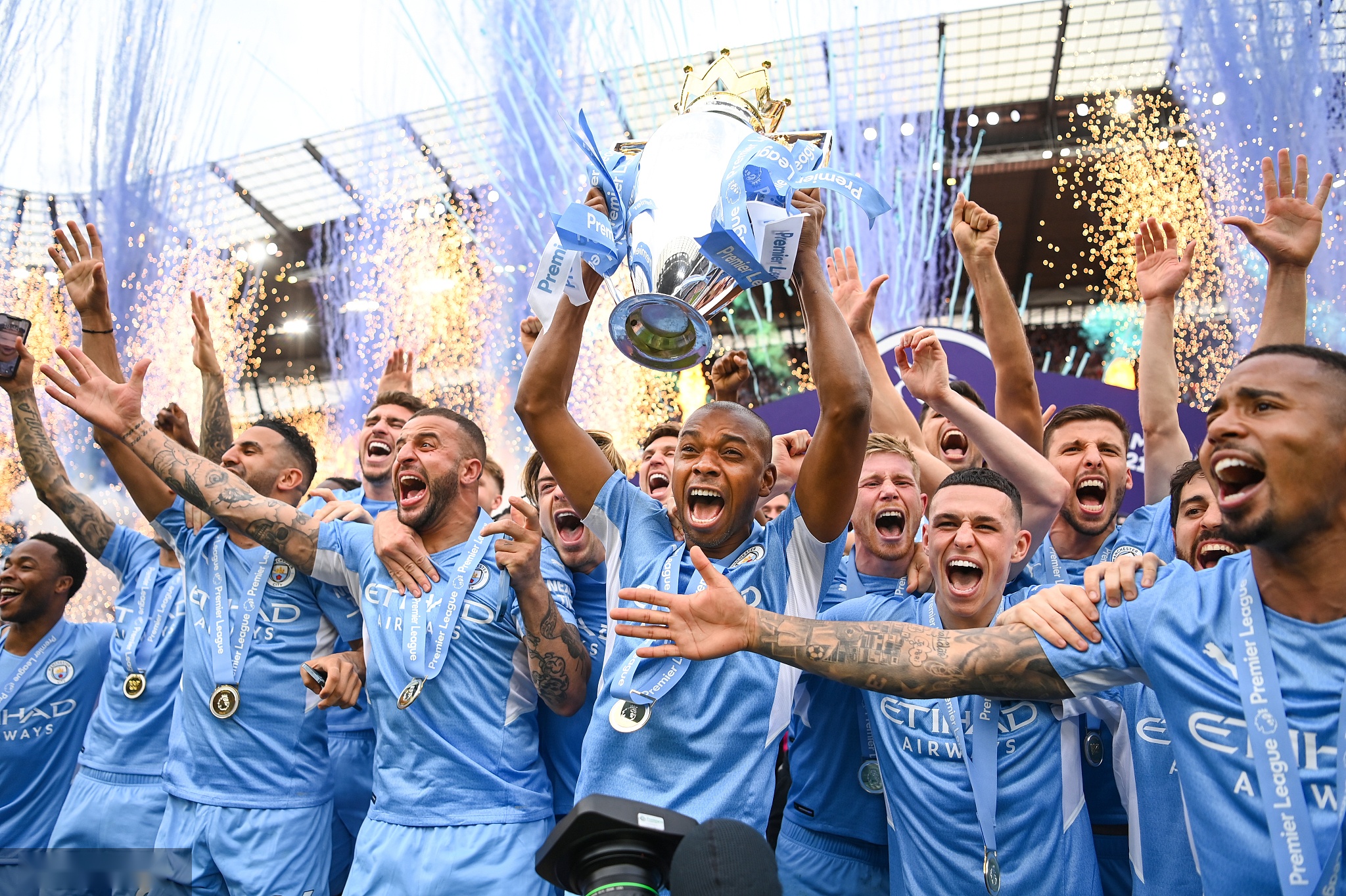 术和经验为 术和经验为