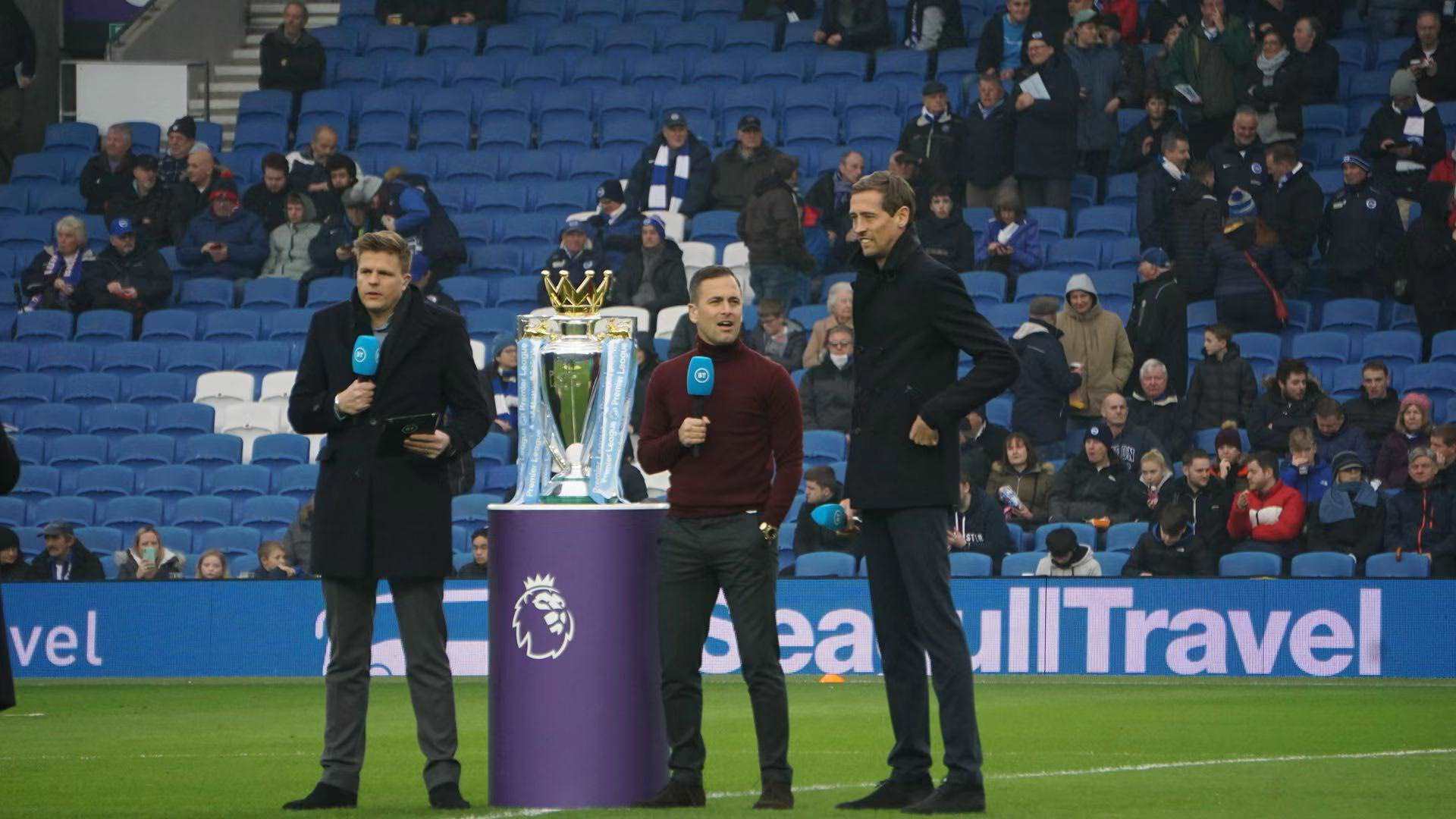 温德的进攻 温德的进攻