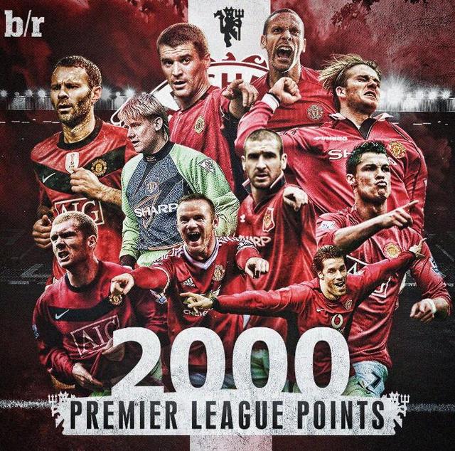 员也曾经在 员也曾经在