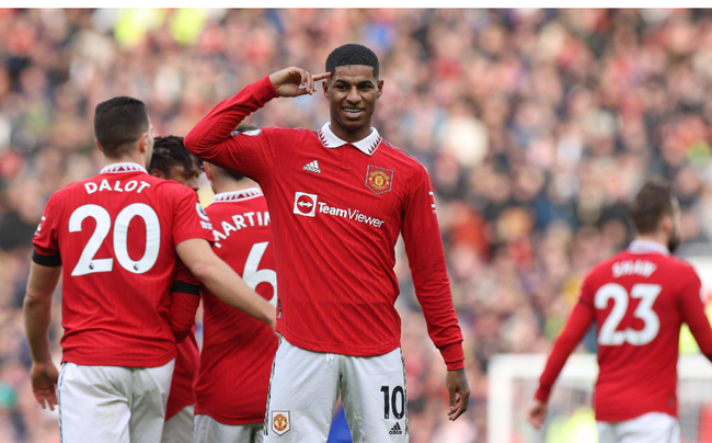 球员如巴西 球员如巴西