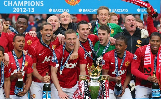 仅预计会提 仅预计会提