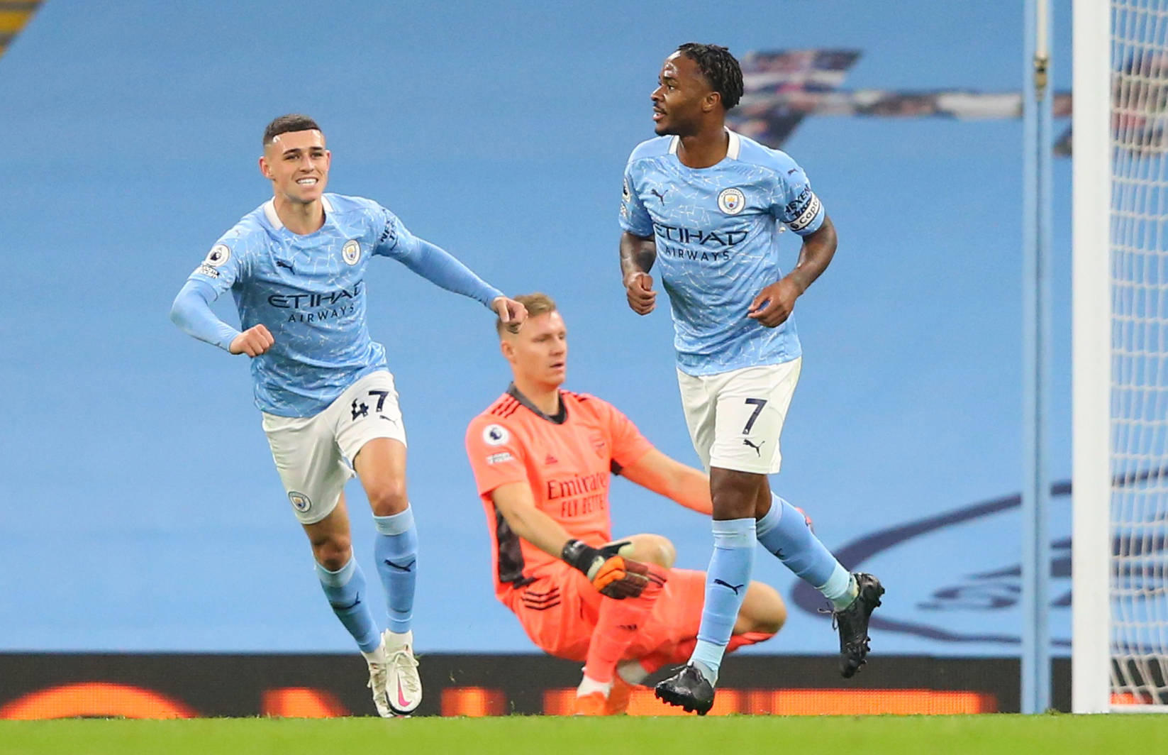 和场上纪律 和场上纪律