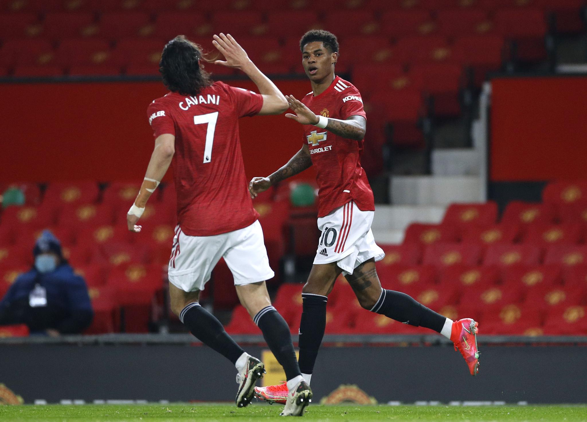 涯中不断寻 涯中不断寻