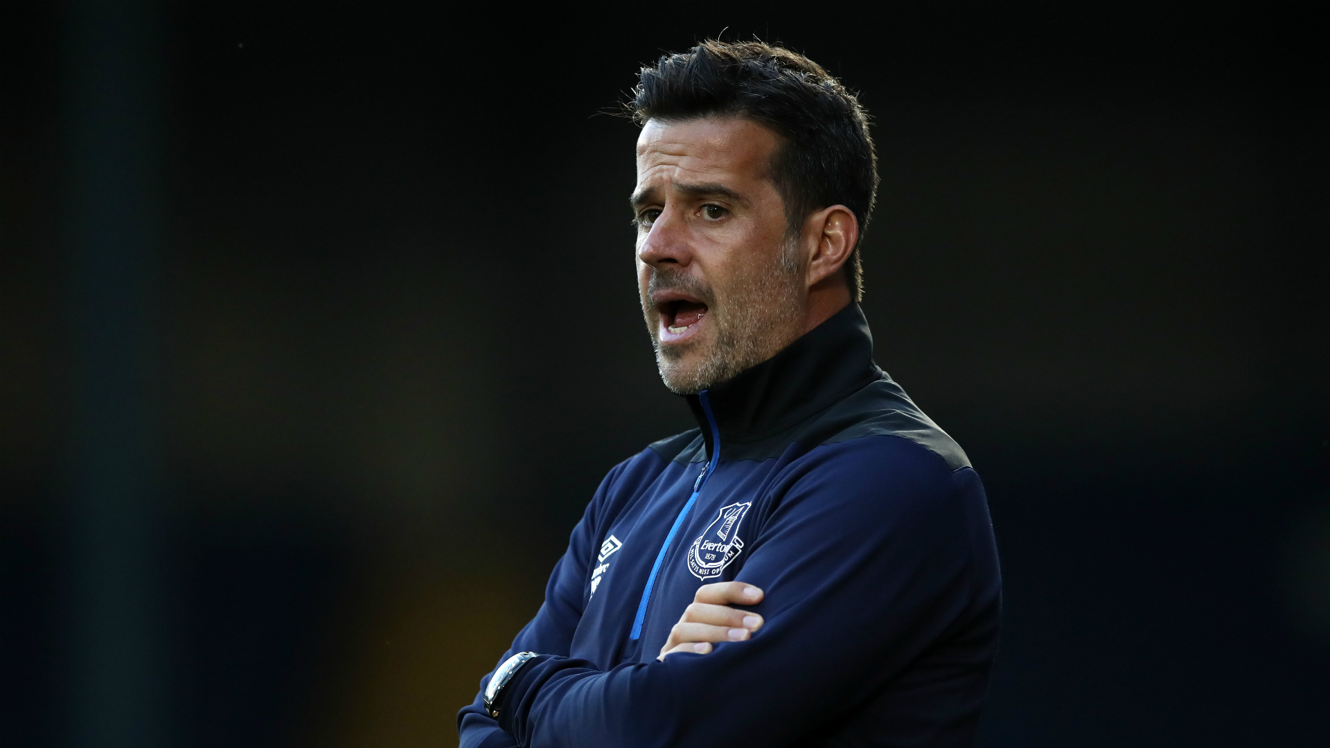 摩纳哥俱乐 摩纳哥俱乐