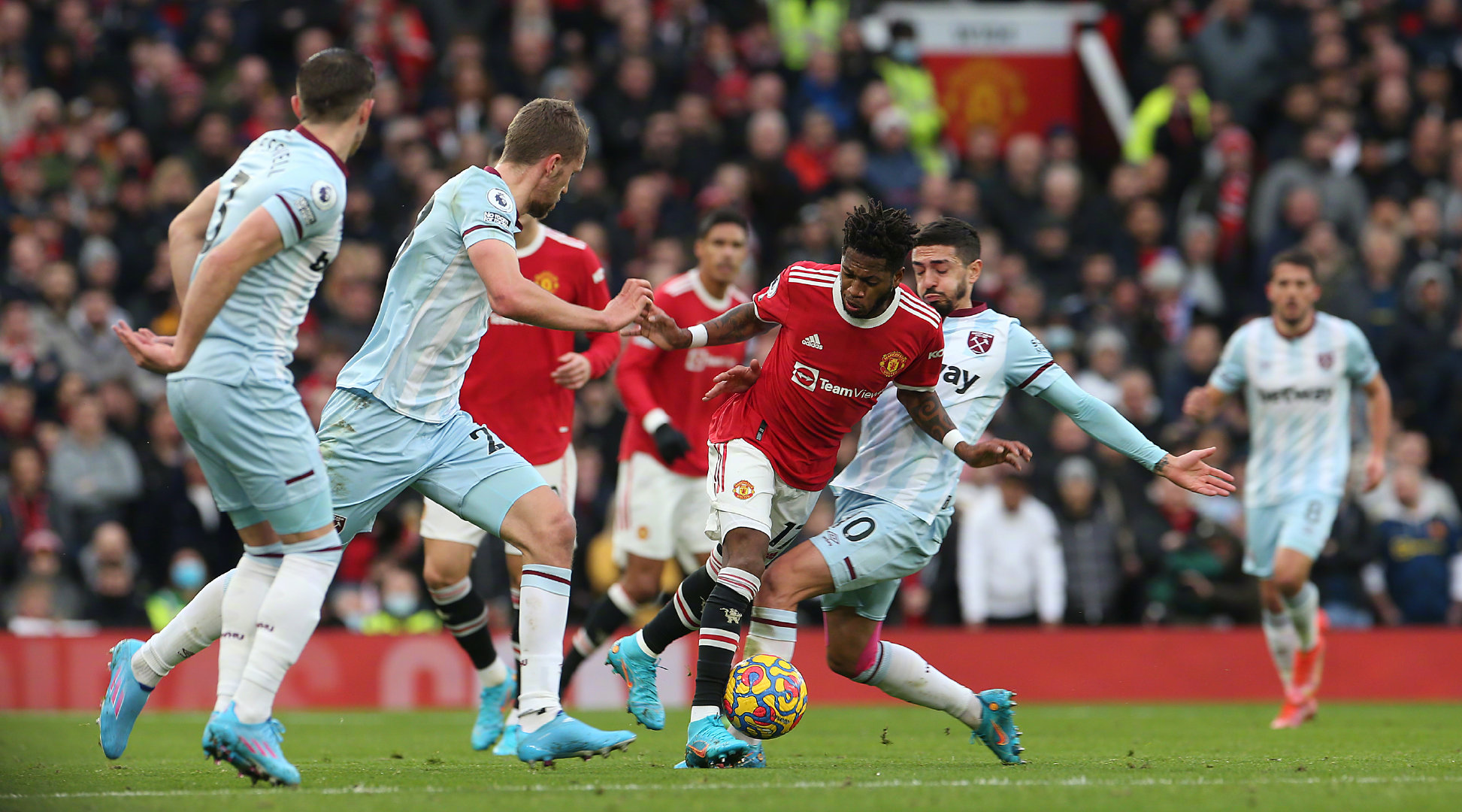 而比尔将迅 而比尔将迅