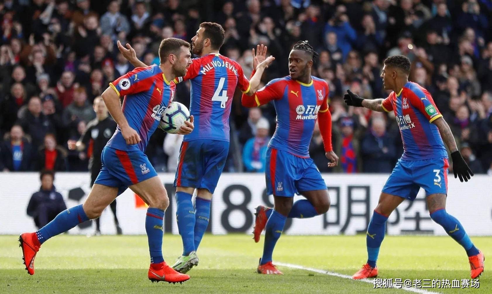 年来一直在 年来一直在